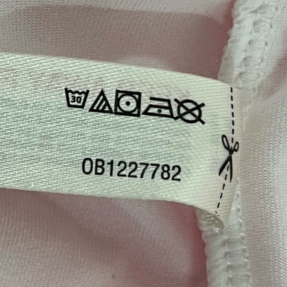 FREE PEOPLE MOVEMENT x REVOLVE | Righteous Runsie In Summer Lovin | Size M - Picture 13 of 14